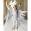 White Bird Pajama Costume - Costumes - 5