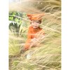 Cheetah Pajama Costume - Costumes - 7