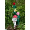 Peony Pajama Costume - Costumes - 7