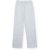 Brent Men's Hangout Pant, Tennessee Guitars - Pajamas - 1 - thumbnail
