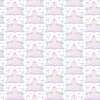 Lauren Girls' Underwear Set, Fairy Tales/White - Underwear - 2