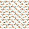 Bo Set Boys' Pant Set, Pheasants - Mixed Apparel Set - 2