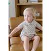 Palmer Boys' Bubble, Pheasants - Onesies - 3