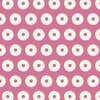 Lauren Girls' Underwear Set, Donuts Pink/Rock Stars - Underwear - 2