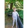 Jack Boys' Pajama Pant Set, Tennessee Guitars - Pajamas - 3
