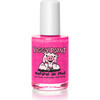 Havin' a Blast Nail Polish Topcoat - Nails - 1 - thumbnail