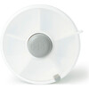 Original Snack Spinner, GoBe Grey - Food Storage - 1 - thumbnail