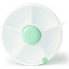 Original Snack Spinner, Mint Green - Food Storage - 1 - thumbnail