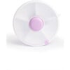 Original Snack Spinner, Taro Purple - Food Storage - 1 - thumbnail