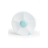 Original Snack Spinner, Macaron Blue - Food Storage - 1 - thumbnail