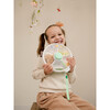 Large Snack Spinner, Mint Green - Food Storage - 2