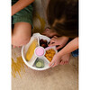 Large Snack Spinner, Taro Purple - Food Storage - 3