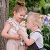 Baby Rheya Natural Rubber Baby Doll - Dolls - 4