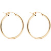 Women's Katie Hoops - Bracelets - 1 - thumbnail
