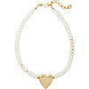 Women's Chessie Necklace - Necklaces - 1 - thumbnail