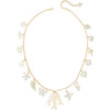 Women's Swept Away Necklace - Necklaces - 1 - thumbnail