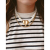 Women's Chessie Necklace - Necklaces - 2