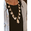 Women's Swept Away Necklace - Necklaces - 2