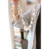 Women's Swept Away Necklace - Necklaces - 3