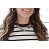 Women's Bloom Necklace - Necklaces - 3