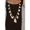 Women's Swept Away Necklace - Necklaces - 4