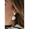 Women's Capri Earrings - Earrings - 5