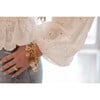 Women's Treasure Trove Bracelet - Bracelets - 4