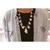 Women's Swept Away Necklace - Necklaces - 5