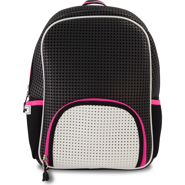 Starter Backpack Neon Pink