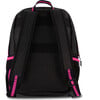 Starter Backpack Neon Pink - Backpacks - 3