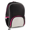 Starter Backpack Neon Pink - Backpacks - 5