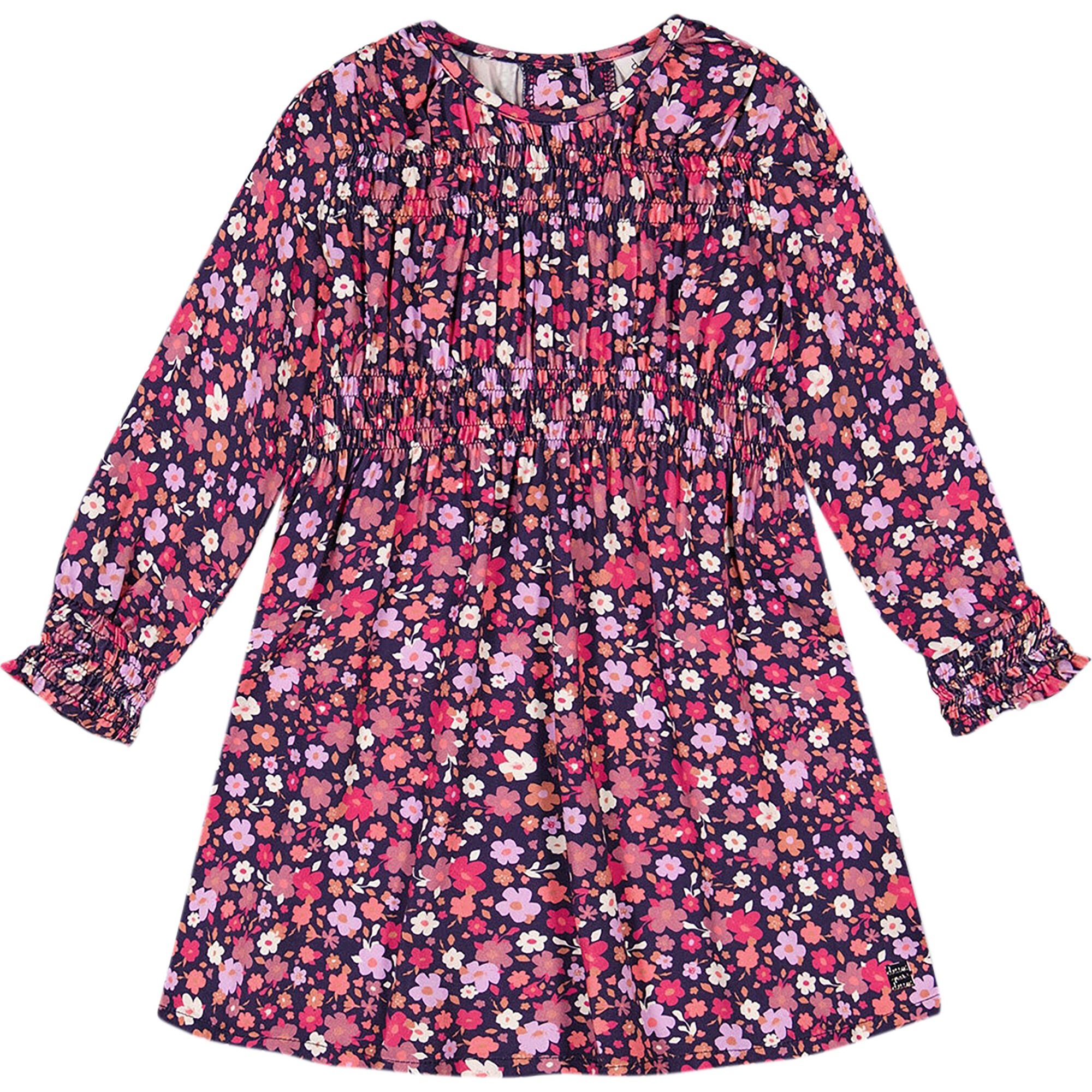 chinese dress ladies Amazon.com: MAPAF Women's Boho Ditsy Floral Print Guipure Lace Insert  Lantern Sleeve Dress : Clothing, Shoes & Jewelry main image 0