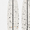 Longboard Graffiti Art Print - Wall Décor - 3