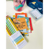 Affirmation Pencil Set, Pack of 7 - Paper Goods - 2