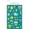 Stickiville Stickers X Suzy: Garden Of Love - Standard (1 Sheet)
(Vinyl) - Stickers - 1 - thumbnail