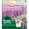 Scenic Hues Kit Forest Adventure - Activities - 1 - thumbnail