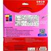 Scenic Hues Art Kit Desert Getaway - Activities - 2