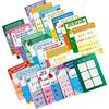 Paper Games: Joke Decoder Activity Cards - Activities - 2