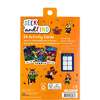 Paper Games: Seek & Find Activity Cards - Activities - 2