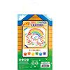 Pawsome Pups Dog Crayons - Set of 6 - Art Supplies - 2