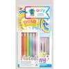 Create Kindness Pack - Rainbow - Art Supplies - 1 - thumbnail