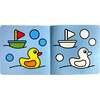 Our Day Copy Coloring Book - Coloring - 3
