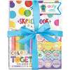 Create Kindness Pack - Color Together - Stickers - 1 - thumbnail