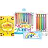 Create Kindness Pack - Rainbow - Art Supplies - 2
