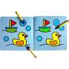Our Day Copy Coloring Book - Coloring - 4