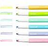 Noted! 2-in-1 Pens & Highlighters - Art Supplies - 4