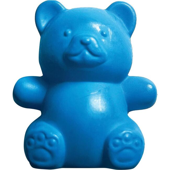 Cuddly Cubs Bear Finger Crayons - Coloring - 4