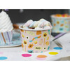 Monster Mash Snack Cups - Party - 2