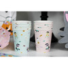 Monster Mash Cups - Party - 2