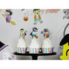 Monster Mash Cupcake Toppers - Party - 2